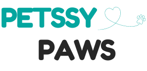 PETSSY PAWS